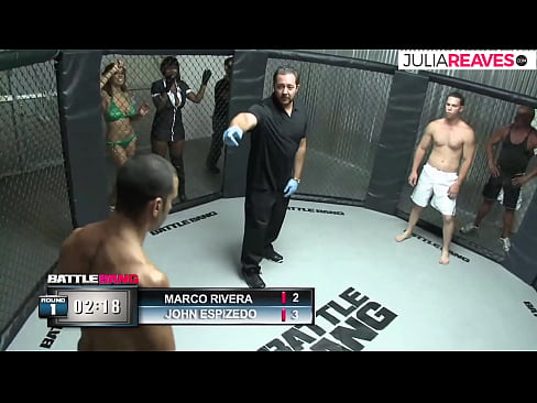 ❤️ Ultimate Fighter fickt ein Nummerngirl direkt nach einem Kampf im Ring Hard porn bei uns de.sexarxiv.ru