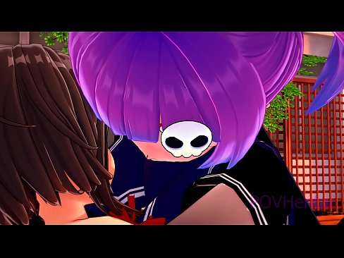 ❤️ Arachne girl monster. Hard porn bei uns de.sexarxiv.ru