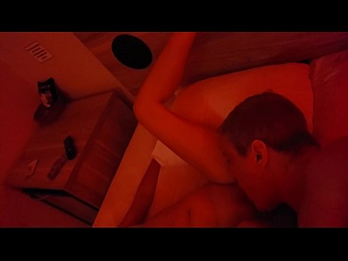 ❤️ Leckt meine nasse Muschi. Hard porn bei uns de.sexarxiv.ru