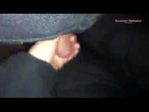 ❤️ UNDERSTANDER SEXING IN THE STREET / Wenn dieses Video 100k Views und 100 Kommentare bekommt - schicke ich jedem in den Kommentaren meine Nacktbilder Hard porn bei uns de.sexarxiv.ru