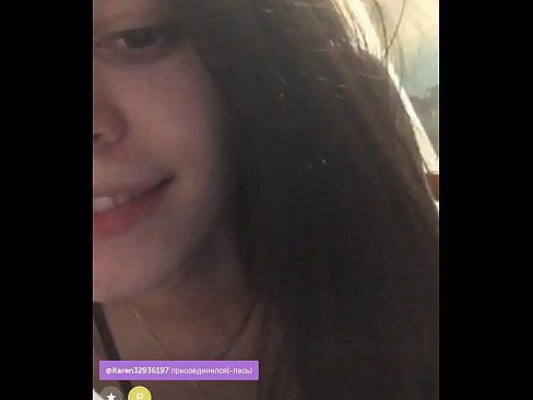 ❤️ Nuttige russische Schlampe (Periscope, VKontakte, Instagram) Hard porn bei uns de.sexarxiv.ru