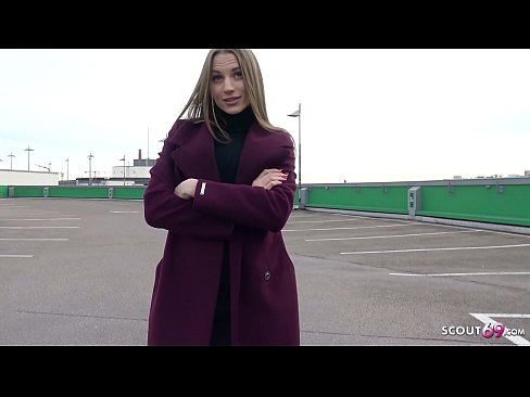 ❤️ DEUTSCHER PFADFINDER IST EIN TRAUM, DER STEELE BERÜHRT, PARKPLATZVERRÄTER UND SEXY FÜR GELD Hard porn bei uns de.sexarxiv.ru