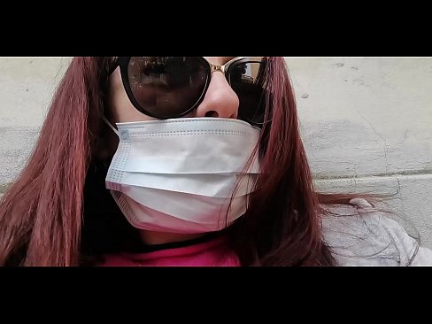 ❤️ Nicoletta rächt sich an ihrem Nachbarn und pinkelt in seine Garage (Special Covid19 Italian Quarantine) Hard porn bei uns de.sexarxiv.ru