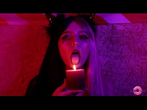 ❤️ Leidenschaftlicher Blowjob von sexy Succubus mit Mundbefriedigung Hard porn bei uns de.sexarxiv.ru