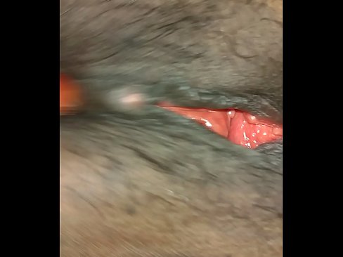 ❤️ Spreizt meine fette Muschi und lässt sie spritzen Hard porn bei uns de.sexarxiv.ru