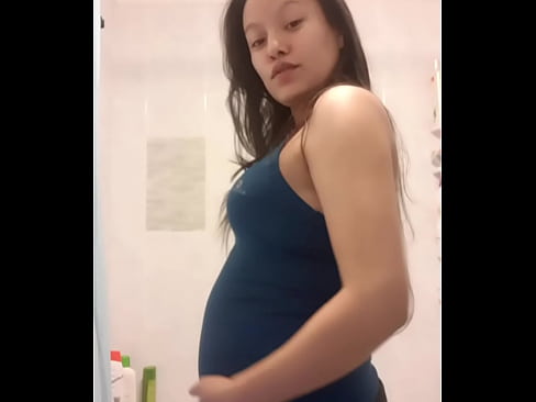 ❤️ DIE HEISSESTE KOLUMBIANISCHE SCHLAMPE IM NETZ IST ZURÜCK, SCHWANGER, WOLLEN SIE AUCH AUF https://onlyfans.com/maquinasperfectas1 FOLGEN ZU SEHEN Hard porn bei uns de.sexarxiv.ru