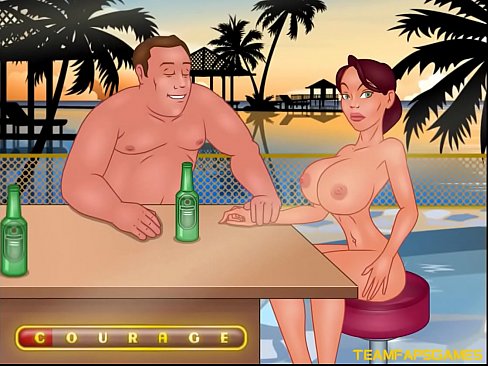 ❤️ Kriechendes Kur-Baby im Bdsm-Resort 2 Hard porn bei uns de.sexarxiv.ru