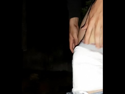 ❤️ Mein Nachbar sprang auf meine Quarantänemauer Hard porn bei uns de.sexarxiv.ru