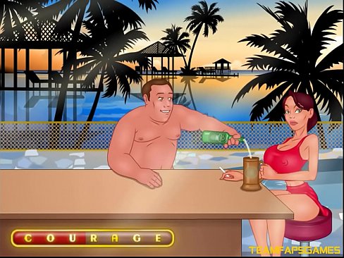 ❤️ Kriechendes Medizinbaby im Bdsm-Resort Hard porn bei uns de.sexarxiv.ru