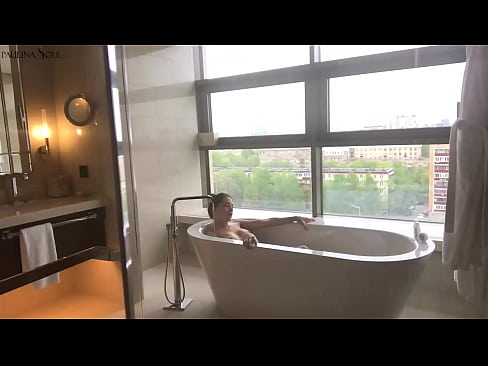 ❤️ Riesiges Babe wichst leidenschaftlich ihre Muschi im Badezimmer Hard porn bei uns de.sexarxiv.ru