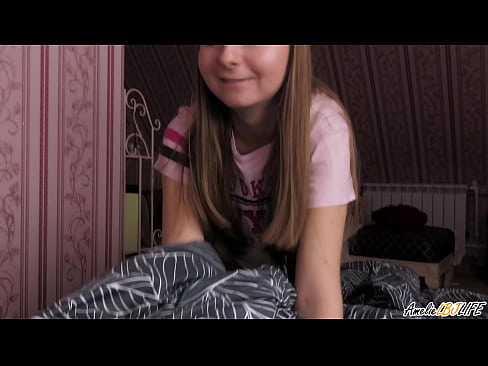 ❤️ Blondie saugt ihre BFF's tief und bekommt Sperma in den Mund Hard porn bei uns de.sexarxiv.ru