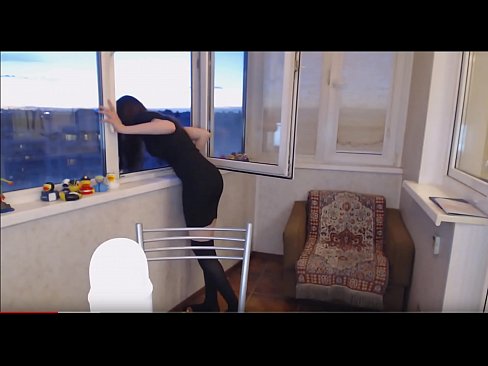 ❤️ Versuch nicht abzuspritzen mit Streamer Olyasha 1080p (Metronome) Hard porn bei uns de.sexarxiv.ru