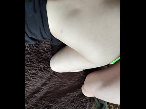 ❤️ Russisches Mädchen stöhnt zu Hause anal Teil 2 Hard porn bei uns de.sexarxiv.ru