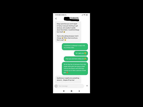 ❤️ Ich habe eine neue PAWG von Tinder zu meinem Harem hinzugefügt (Gespräch mit Tinder inklusive) Hard porn bei uns de.sexarxiv.ru